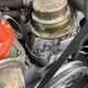 Image for article titled Here Is The Tiny Part That Left My VW Bug Stranded On The Road For An Hour